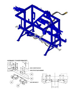 Pages from H032531 - Build Book - TMA4 V2.0-10