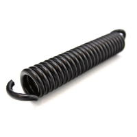 E SERIES TENSION SPRING