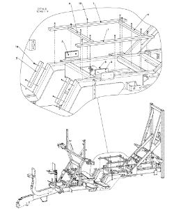 Pages from Parts Manual - Sentry_Guardian - Tanks-39