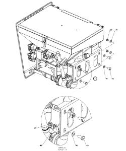 Pages from Parts Manual - Sentry_Guardian - Universal Plumbing-11