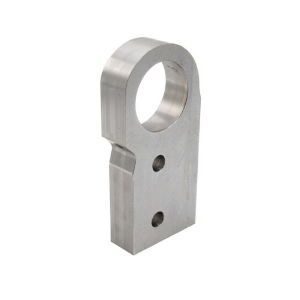 36M SECOND FOLD BEARING HOUSING O/S