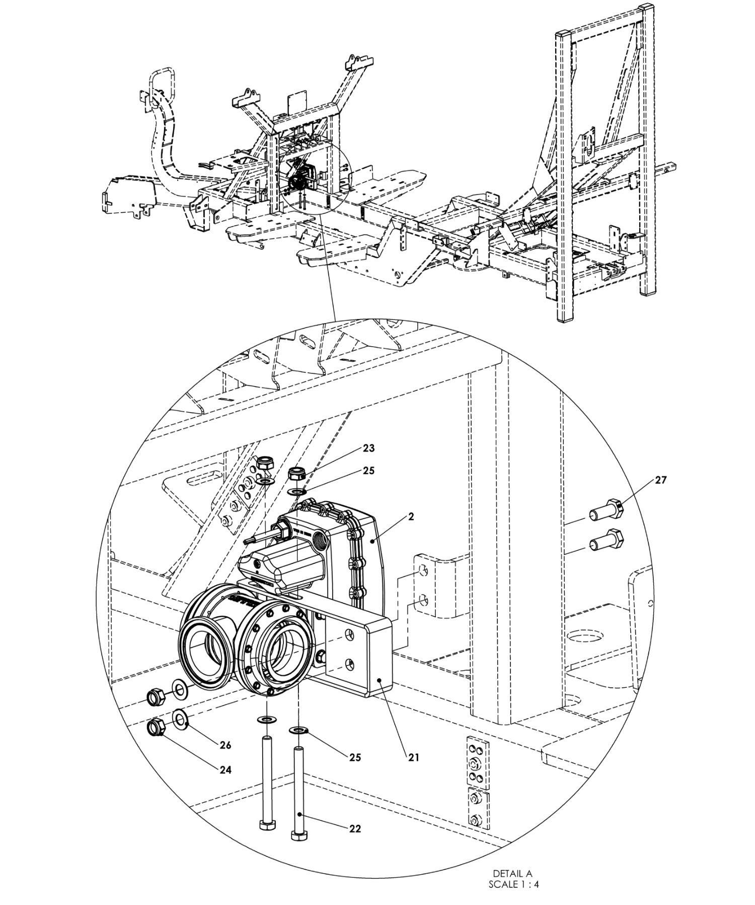 Pages from Parts Manual - Sentry_Guardian - ePlumbing-3-70