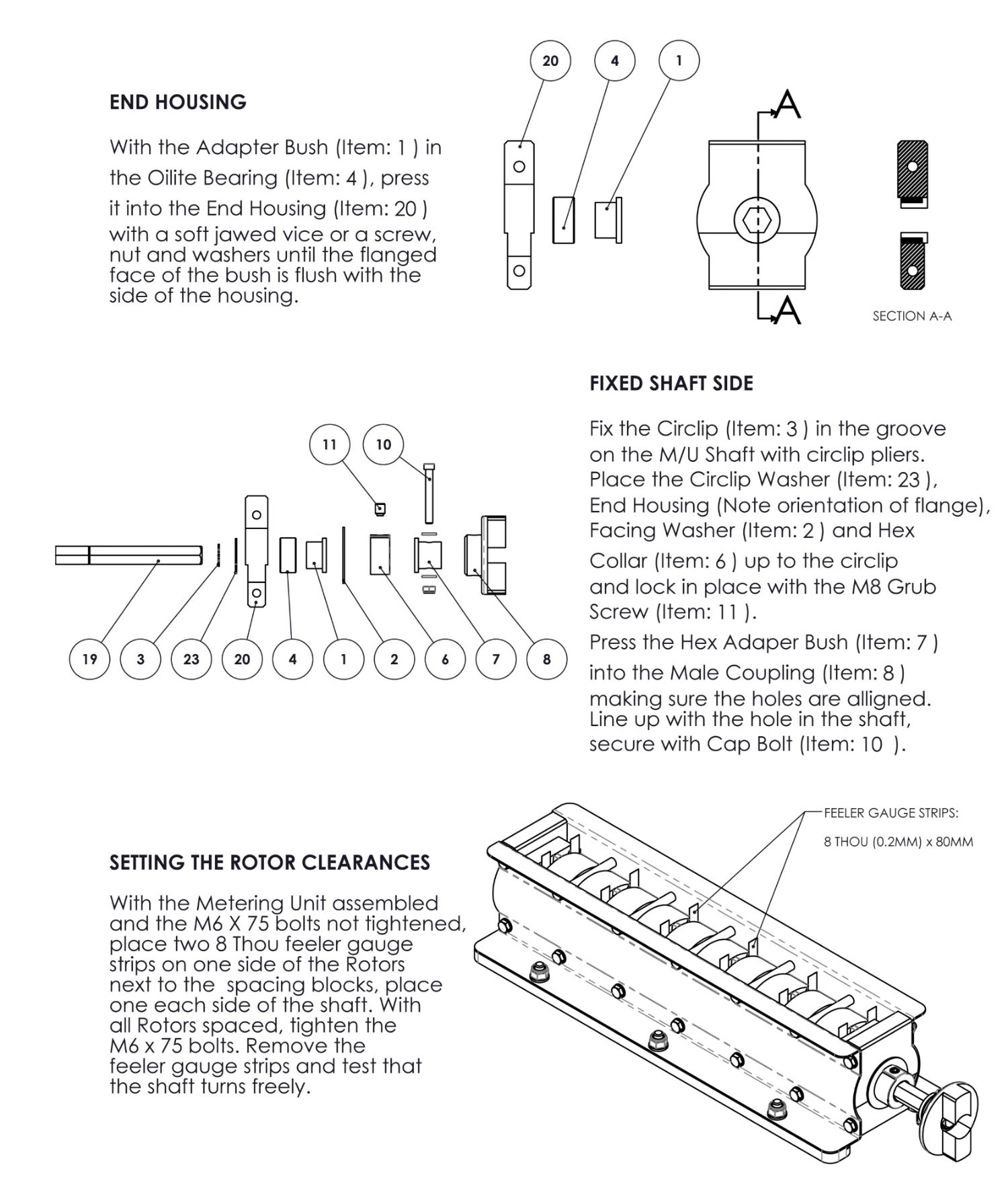 Pages from H032530-4 - Cascade V2 Build Manual (Tilt Frame) v2.4-34