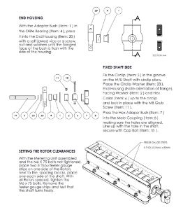 Pages from H032530-4 - Cascade V2 Build Manual (Tilt Frame) v2.4-34