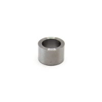 SPACER SLIDING FRAME OUTER
