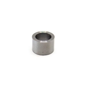 SPACER SLIDING FRAME OUTER