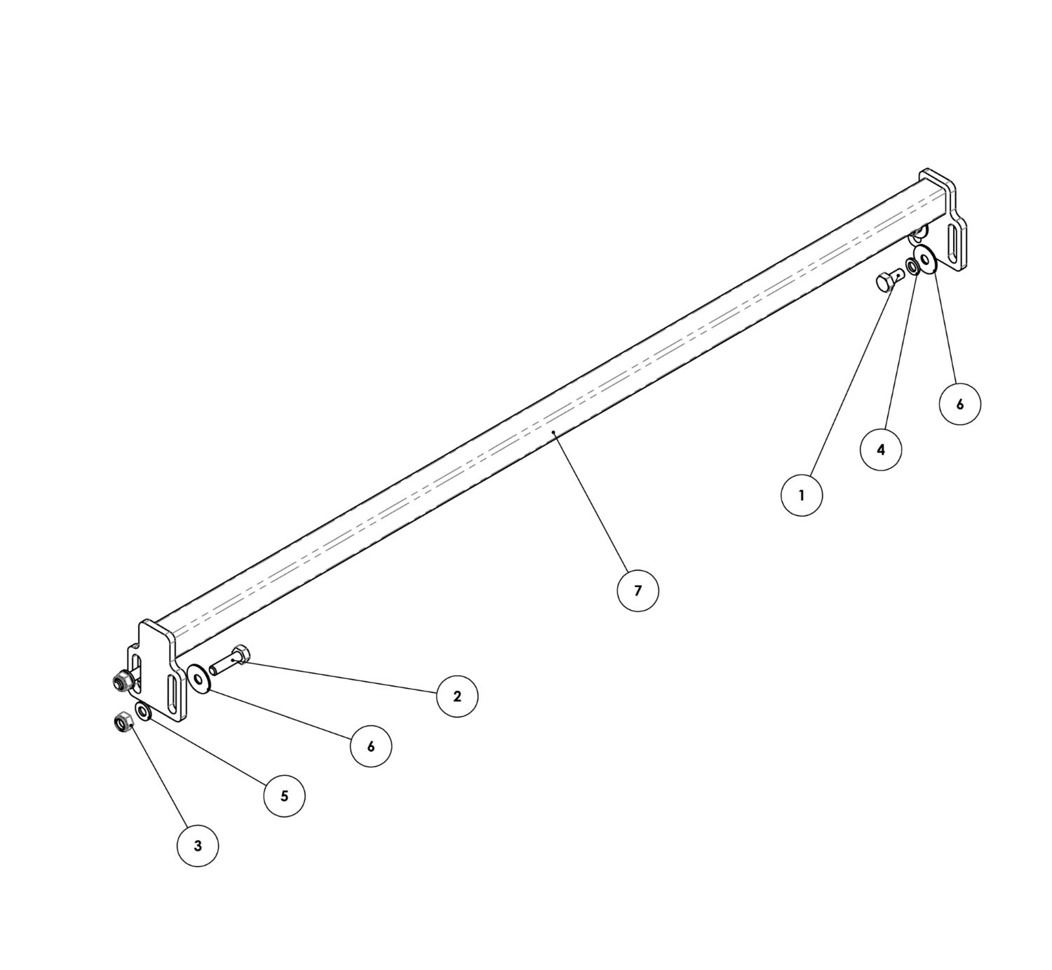 Pages from H032530-4 - Cascade V2 Build Manual (Tilt Frame) v2.4-9