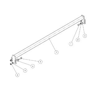 Pages from H032530-4 - Cascade V2 Build Manual (Tilt Frame) v2.4-9