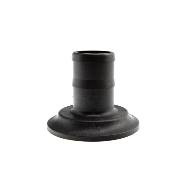 3 FLANGE - 2" HT"