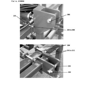 Pages from Agroband 032310 latest-11