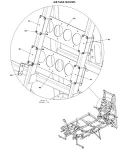 Pages from Parts Manual - Self Propelled - Universal Plumbing-1-10