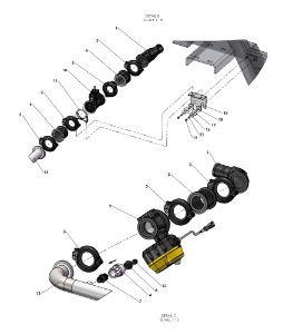 Pages from Parts Manual - Self Propelled - Universal Plumbing-1-9