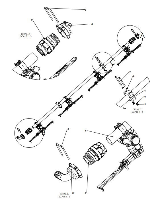 A41118