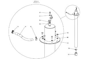 Pages from Parts Manual - Sentry_Guardian - Tanks-35