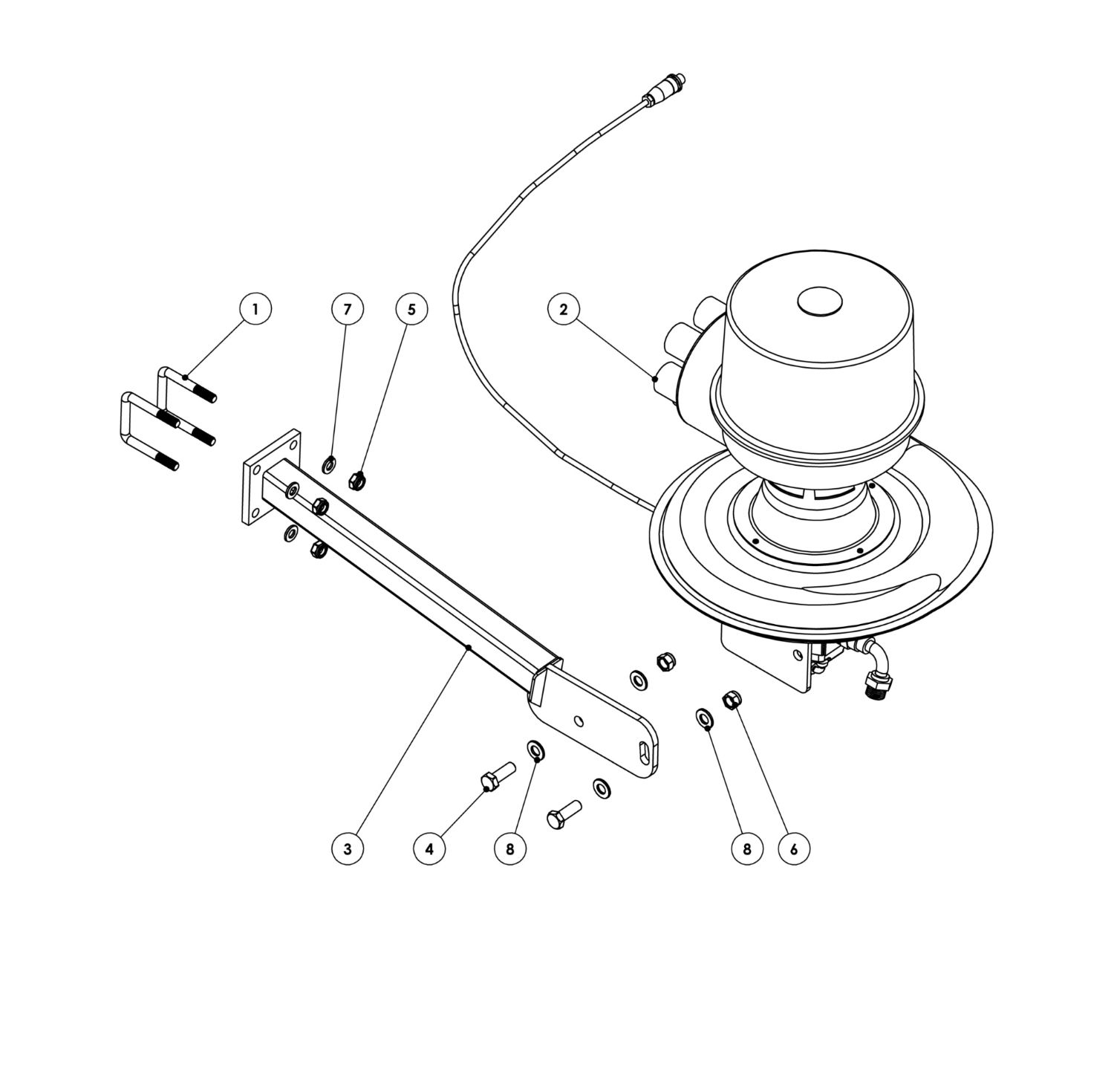 Pages from H032507-5 - Twin Air - Operating Manual and Parts Book - Issue 5 (KNIGHT ONWARDS SEP 2024)-18