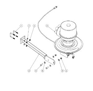 Pages from H032507-5 - Twin Air - Operating Manual and Parts Book - Issue 5 (KNIGHT ONWARDS SEP 2024)-18