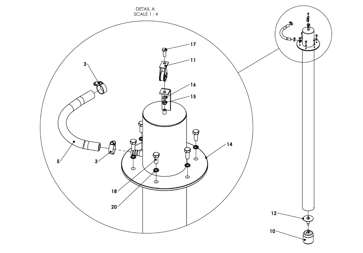 Pages from Parts Manual - Sentry_Guardian - Tanks-7