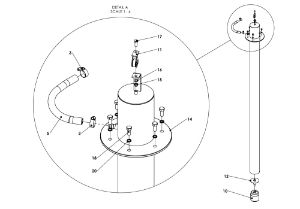 Pages from Parts Manual - Sentry_Guardian - Tanks-7