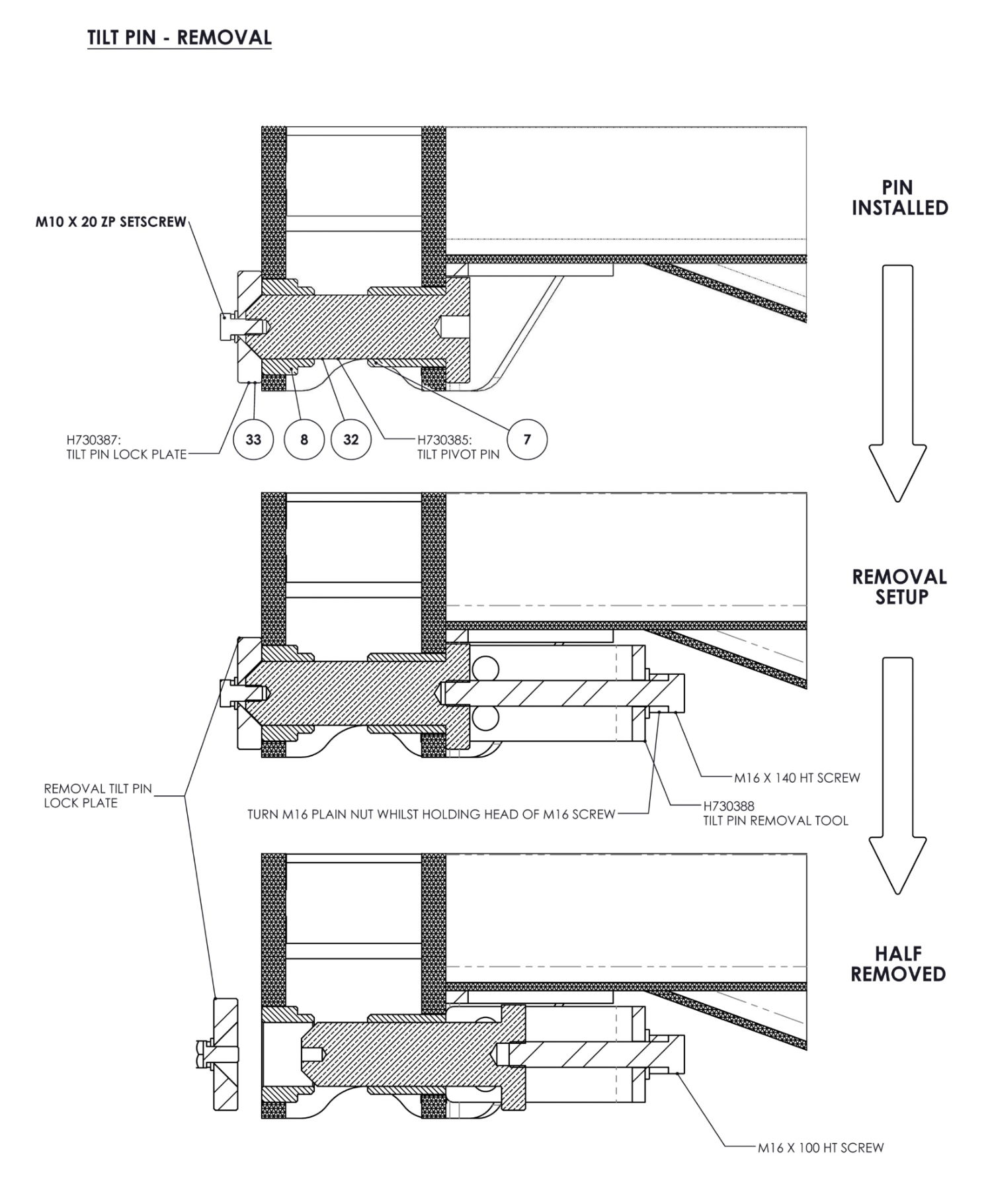 Pages from H032530-4 - Cascade V2 Build Manual (Tilt Frame) v2.4-21