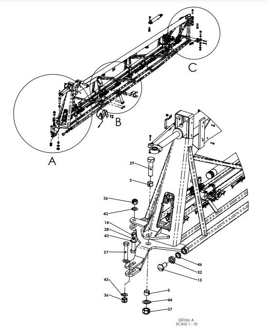 A41002 1