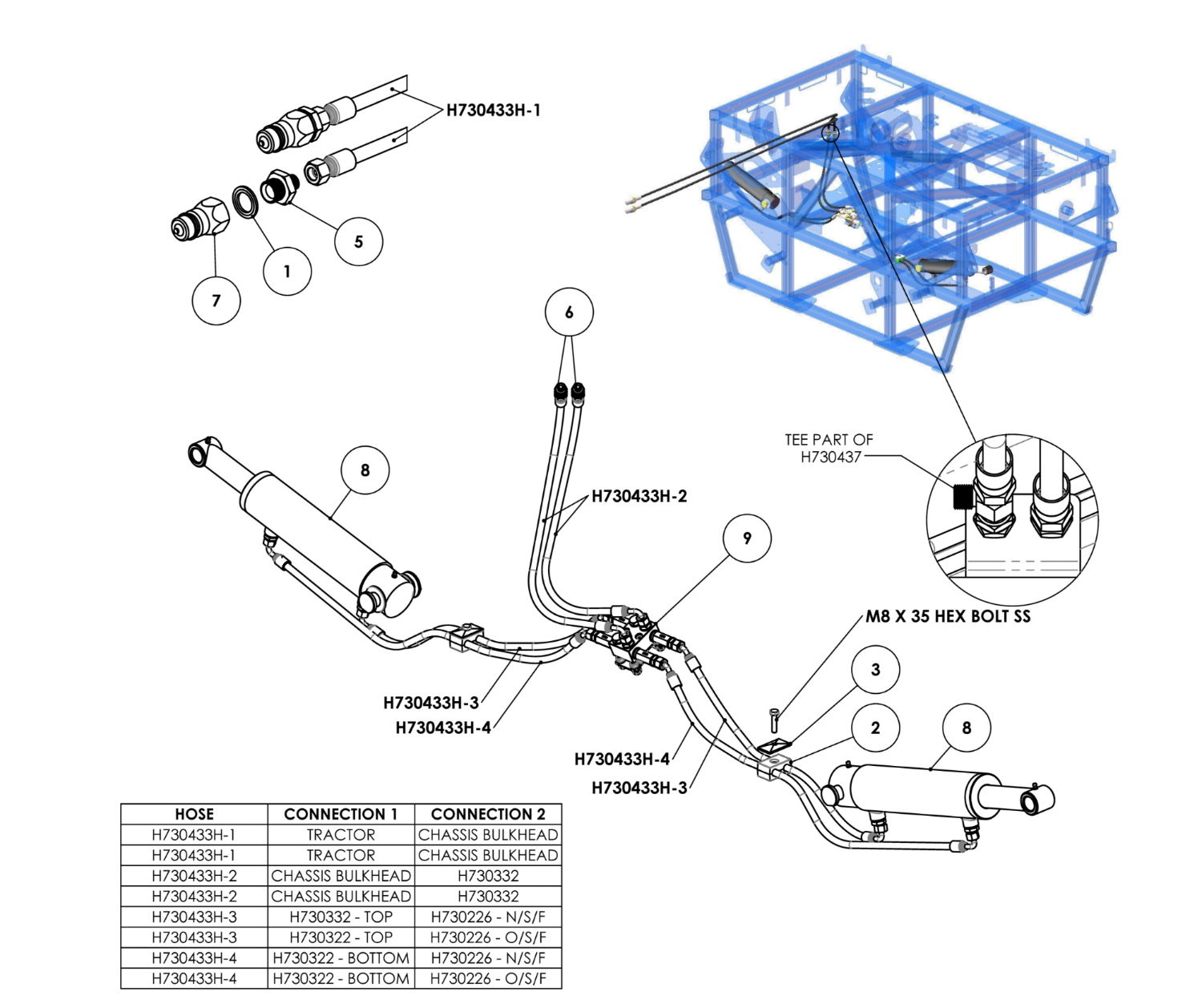 Pages from H032530-4 - Cascade V2 Build Manual (Tilt Frame) v2.4-3