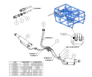 Pages from H032530-4 - Cascade V2 Build Manual (Tilt Frame) v2.4-3