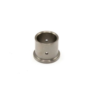 IND TILT SPACER - TOP HAT STYLE (30-25mm)