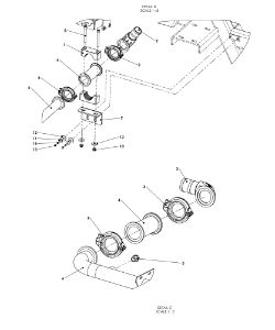 Pages from Parts Manual - Self Propelled - Universal Plumbing-1-3