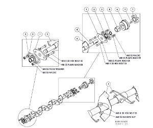 Pages from H032528 - AirStream Build Book V1.20-17