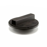 ARAG 140MM TANK LID WITH FIXING RING