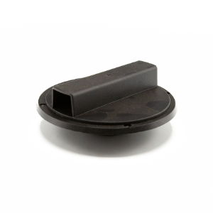 ARAG 140MM TANK LID WITH FIXING RING
