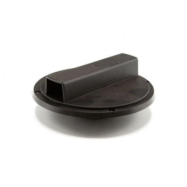 ARAG 140MM TANK LID WITH FIXING RING