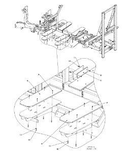 Pages from Parts Manual - Sentry_Guardian - Tanks-25