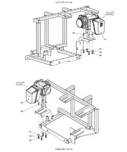 Pages from Parts Manual - Sentry_Guardian - ePlumbing-3-10