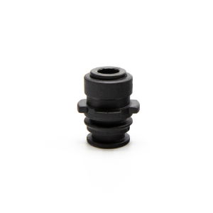 T1 MALE TO 8MM FEM PUSHFIT