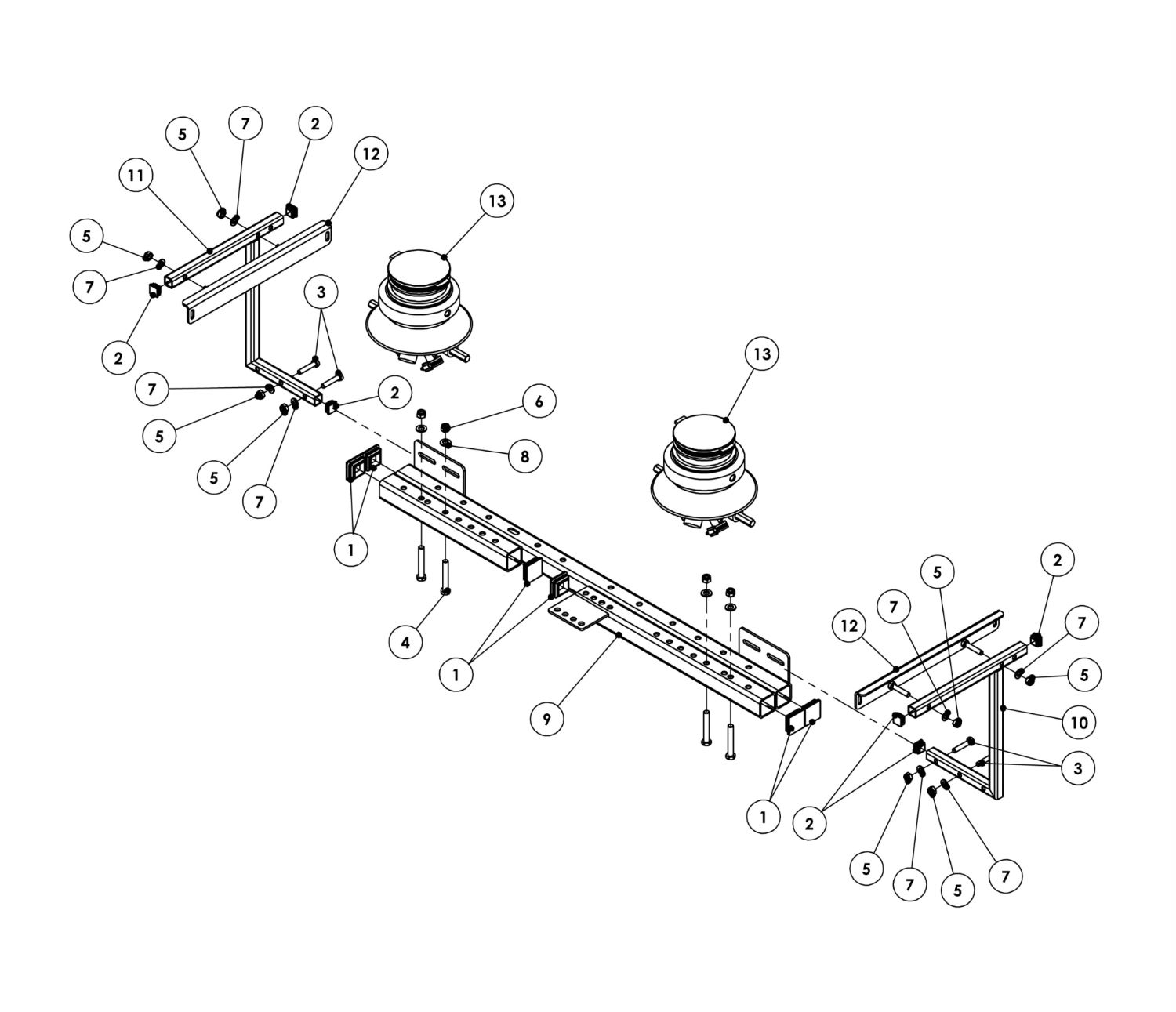 Pages from H032515 - Microband Kits - Manual and Parts Book-29