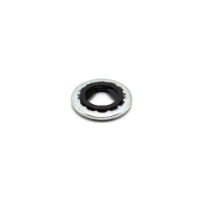 HYPRO MOTOR ADJUSTER SCREW SEAL