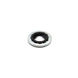 HYPRO MOTOR ADJUSTER SCREW SEAL