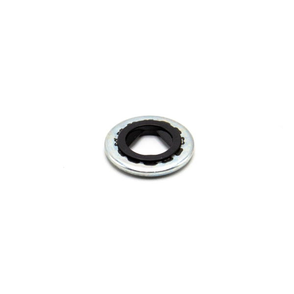HYPRO MOTOR ADJUSTER SCREW SEAL