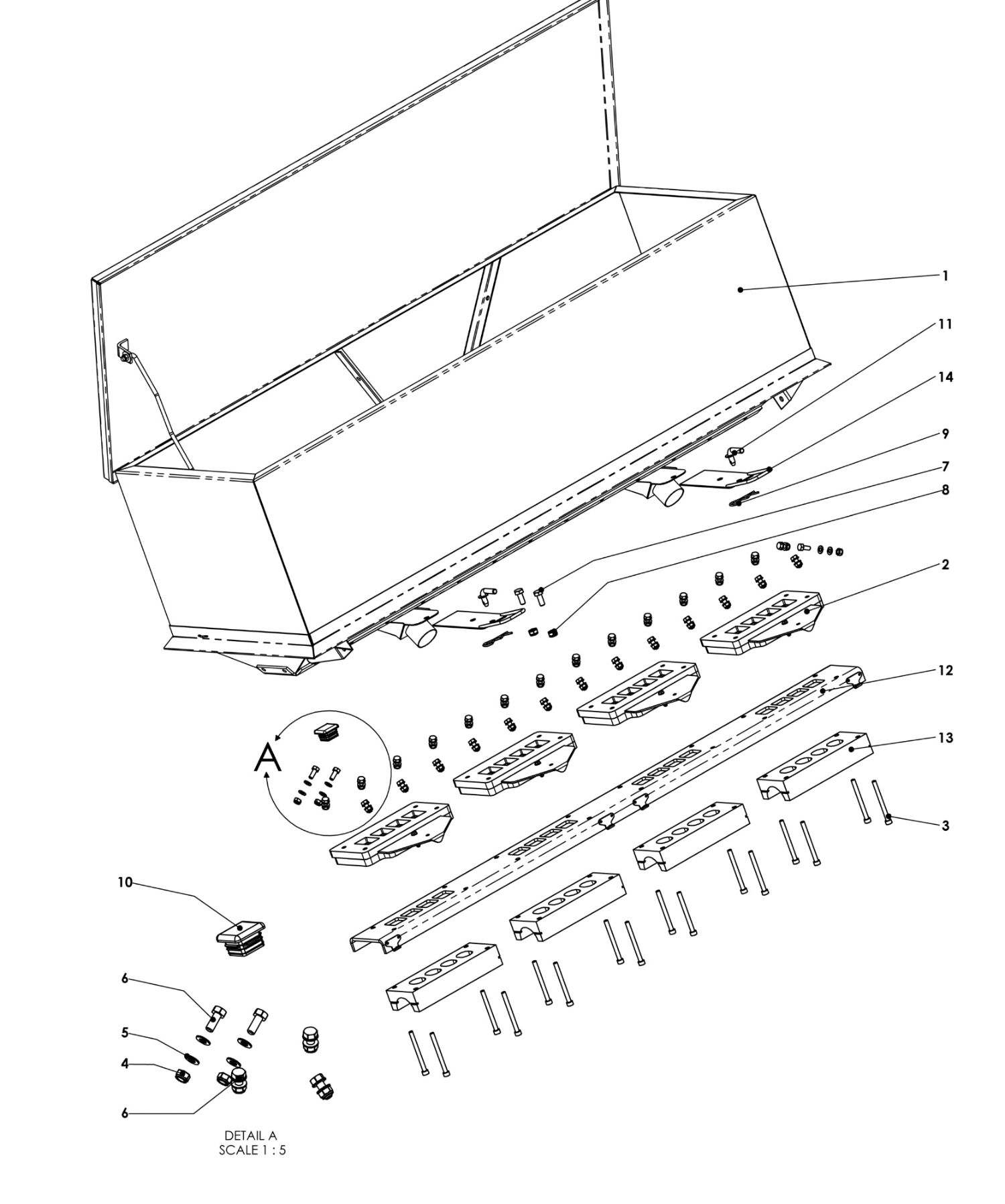 Pages from H032507-5 - Twin Air - Operating Manual and Parts Book - Issue 5 (KNIGHT ONWARDS SEP 2024)-2