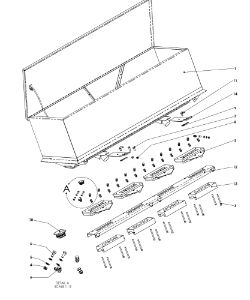 Pages from H032507-5 - Twin Air - Operating Manual and Parts Book - Issue 5 (KNIGHT ONWARDS SEP 2024)-2