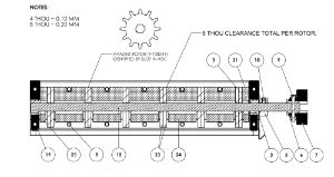 Pages from H032530-4 - Cascade V2 Build Manual (Tilt Frame) v2.4-39