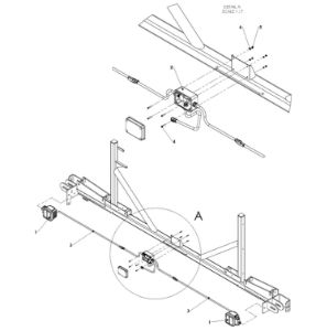 Pages from Parts Manual - Self Propelled - Electrics-3