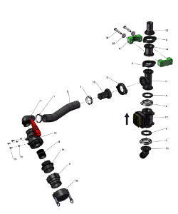 Pages from Parts Manual - Sentry_Guardian - Universal Plumbing-4