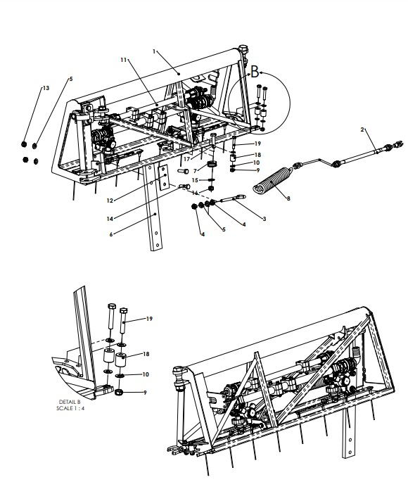 A41008 