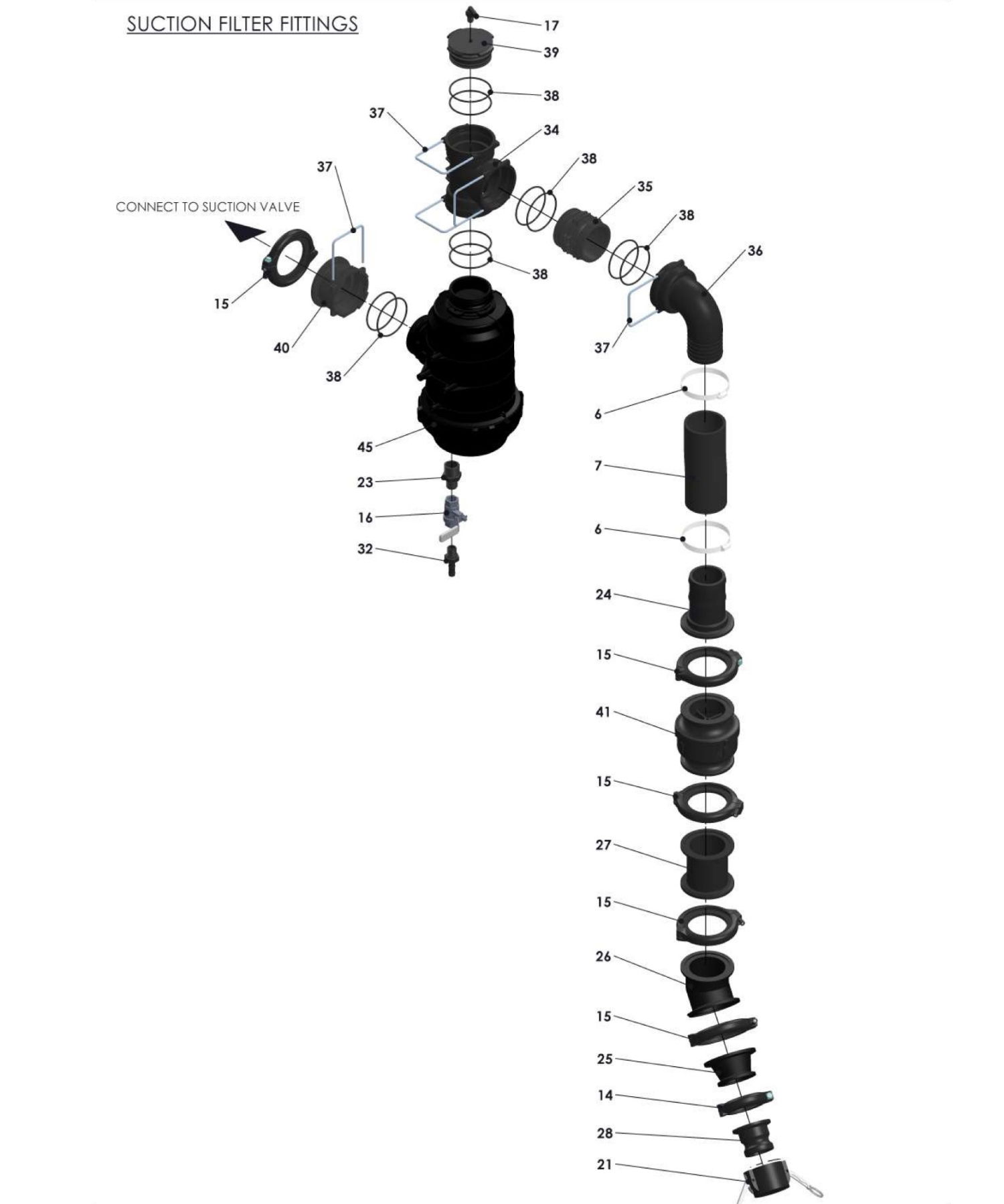 Pages from Parts Manual - Sentry_Guardian - ePlumbing-3-61