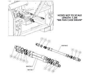 Pages from H032528 - AirStream Build Book V1.20-10