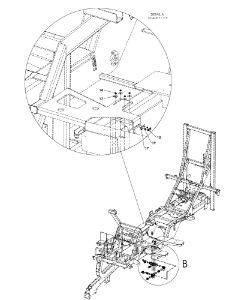 Pages from Parts Manual - Sentry_Guardian - ePlumbing-4