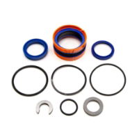 SEAL KIT E SERIES 1ST FOLD 005439 (KRAMP)