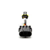 ARAG PURGE VALVE ADAPTER HARNESS